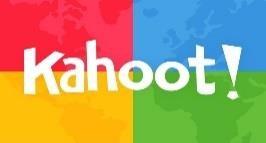 Paso a paso: c&oacute;mo crear un Kahoot! para usar en clase