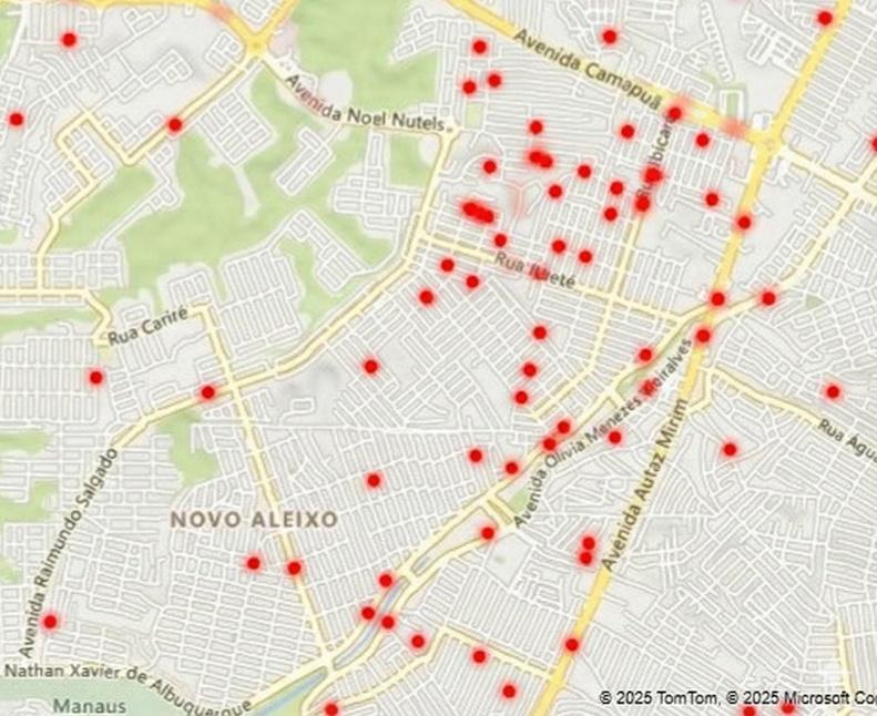 Mapa

O conte&uacute;do gerado por IA pode estar incorreto.