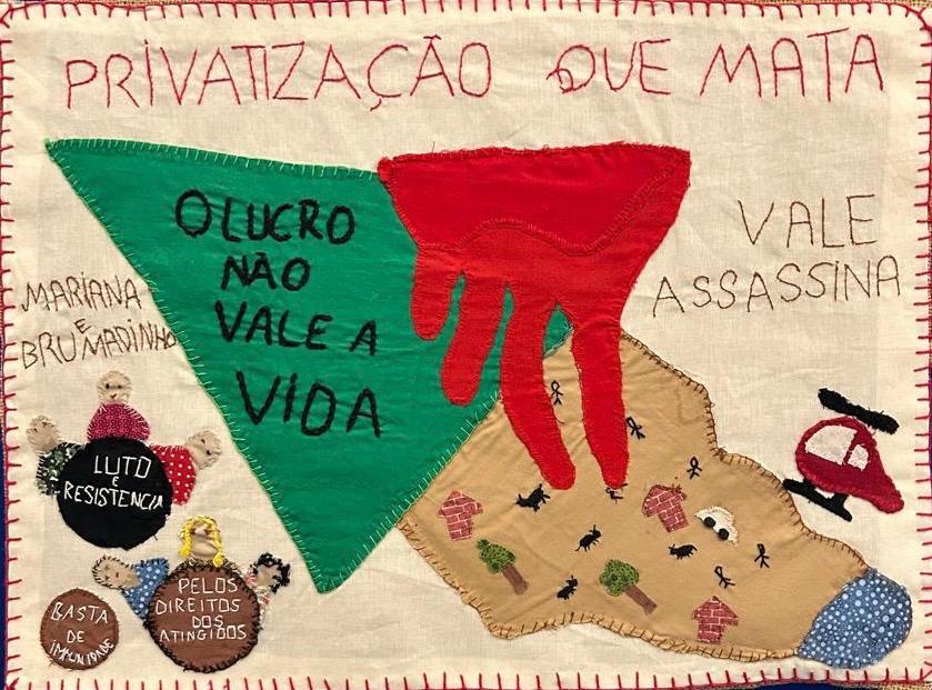 Texto

O conte&uacute;do gerado por IA pode estar incorreto.