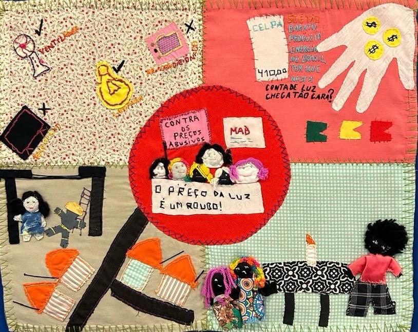 Uma imagem contendo crian&ccedil;a, pequeno, menina, mulher

O conte&uacute;do gerado por IA pode estar incorreto.