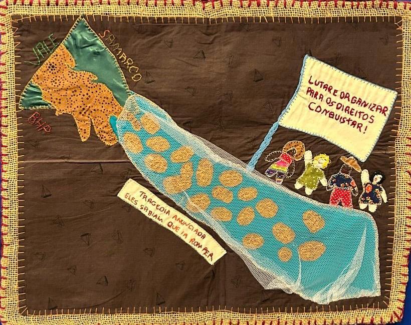 Livro com capa colorida

O conte&uacute;do gerado por IA pode estar incorreto.